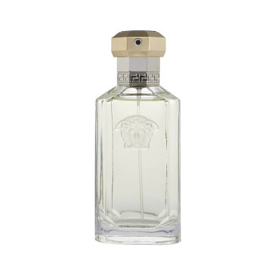 MS: 0206710 - Nước hoa nam Versace - The Dreamer